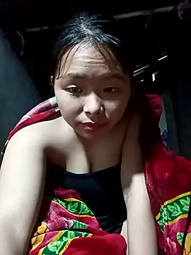 inali mar online show from 03/08/26, 02:04