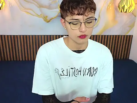 ReneePaz online show from 01/14/26, 06:13