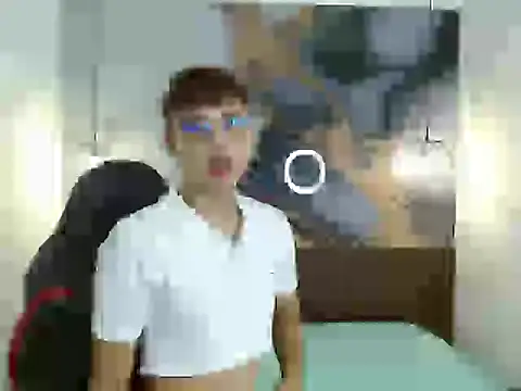 ReneePaz online show from 01/16/26, 12:42