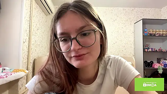 VirgieVoter online show from 02/01/26, 04:11