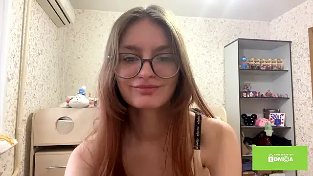 VirgieVoter online show from 02/06/26, 04:39