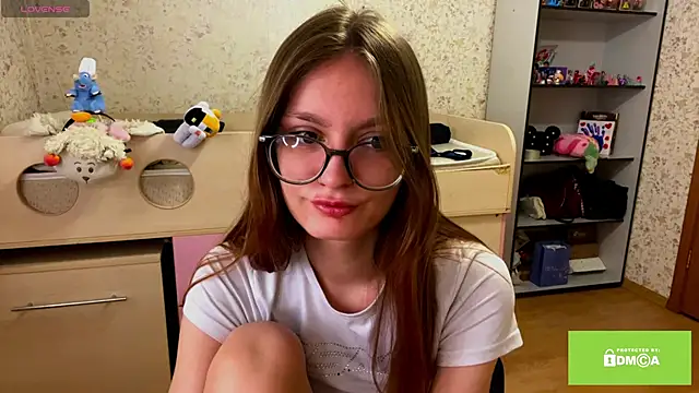 VirgieVoter online show from 02/20/26, 02:30