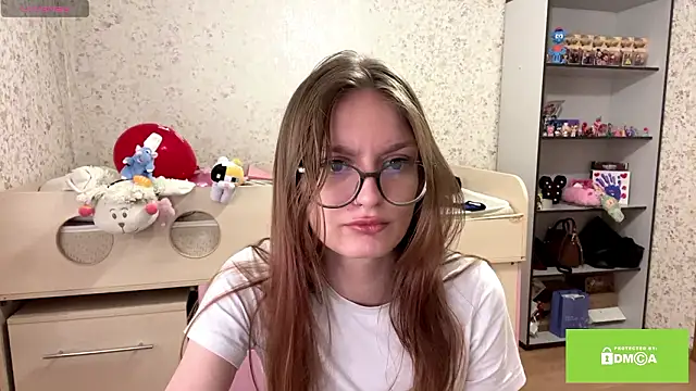 VirgieVoter online show from 02/22/26, 03:07