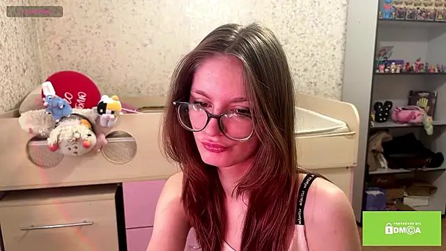 VirgieVoter online show from 03/09/26, 03:10