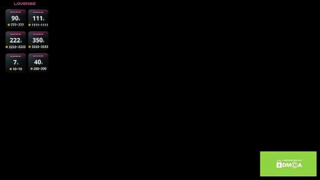 VirgieVoter online show from 03/15/26, 02:39