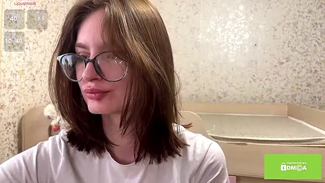 VirgieVoter online show from 03/17/26, 02:16