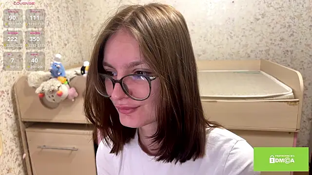 VirgieVoter online show from 03/19/26, 10:14