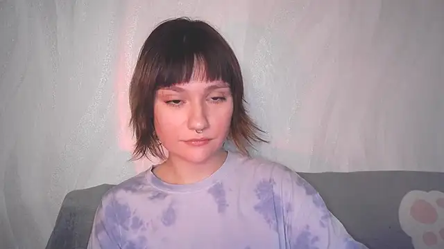 Snapshot of UwuJudy_Osas chatting on 01/16/26, 10:14 UwuJudy Osas online show from 01/16/26, 10:14