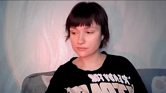 Snapshot of UwuJudy_Osas chatting on 02/02/26, 12:37 UwuJudy Osas online show from 02/02/26, 12:37