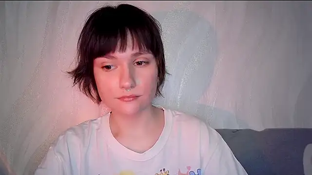 Snapshot of UwuJudy_Osas chatting on 02/03/26, 01:49 UwuJudy Osas online show from 02/03/26, 01:49