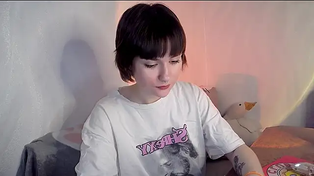 Snapshot of UwuJudy_Osas chatting on 02/05/26, 12:10 UwuJudy Osas online show from 02/05/26, 12:10