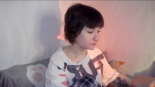 Snapshot of UwuJudy_Osas chatting on 02/10/26, 11:58 UwuJudy Osas online show from 02/10/26, 11:58