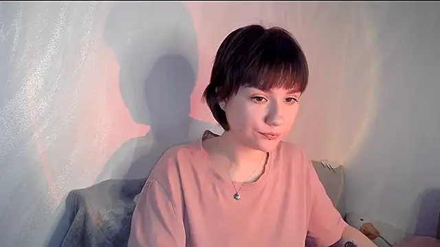 Snapshot of UwuJudy_Osas chatting on 02/17/26, 11:07 UwuJudy Osas online show from 02/17/26, 11:07