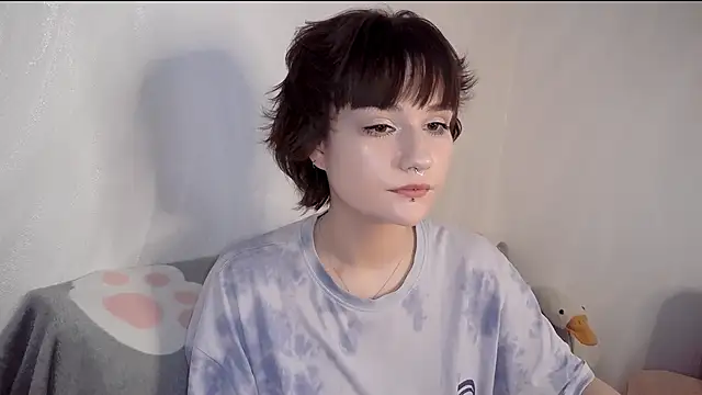 Snapshot of UwuJudy_Osas chatting on 02/25/26, 08:57 UwuJudy Osas online show from 02/25/26, 08:57