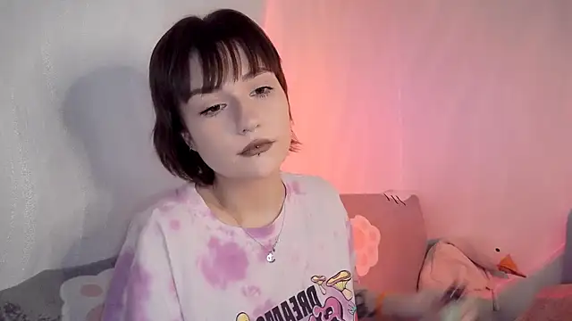 Snapshot of UwuJudy_Osas chatting on 03/02/26, 09:27 UwuJudy Osas online show from 03/02/26, 09:27