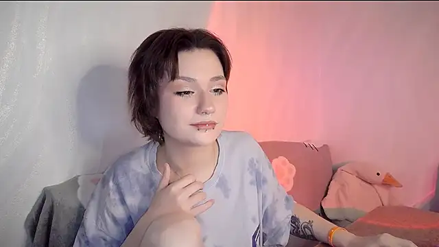 Snapshot of UwuJudy_Osas chatting on 03/04/26, 10:10 UwuJudy Osas online show from 03/04/26, 10:10