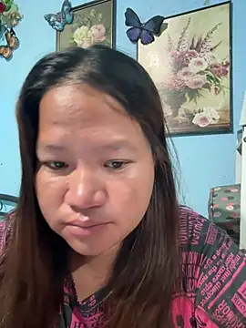 Hottie Pussy online show from 04/04/26, 11:35