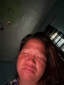 Hottie Pussy online show from 04/10/26, 11:31