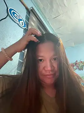 Hottie Pussy online show from 04/14/26, 01:50