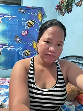 Hottie Pussy online show from 05/31/26, 01:47