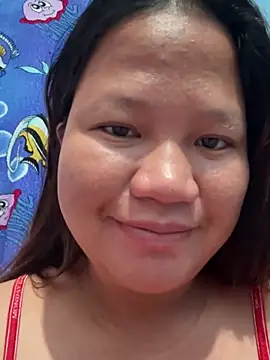 Hottie Pussy online show from 07/02/26, 01:05