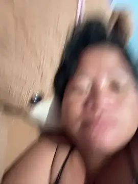 Hottie Pussy online show from 07/04/26, 03:07