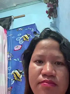 Hottie Pussy online show from 07/13/26, 11:46