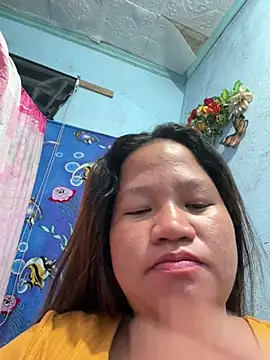 Hottie Pussy online show from 07/14/26, 11:49