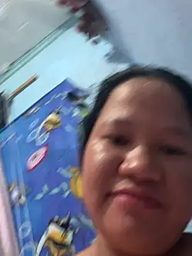 Hottie Pussy online show from 07/15/26, 12:21