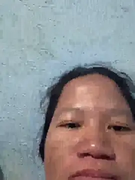 Hottie Pussy online show from 07/18/26, 01:43