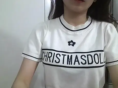 berry alma06 online show from 04/15/26, 07:58