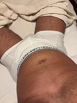 Mr Tomato online show from 03/25/26, 10:43