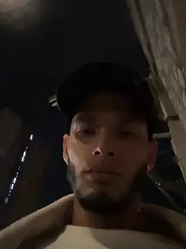 ehc1312 online show from 02/19/26, 06:09