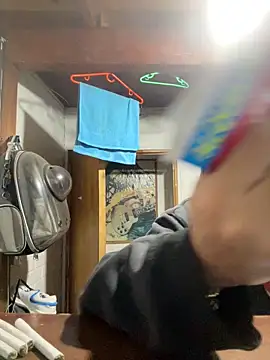 ehc1312 online show from 03/06/26, 05:37