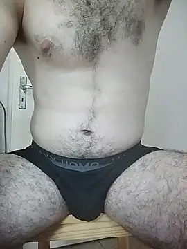 Pilla5886m online show from 05/25/26, 04:13