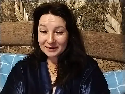 Snapshot of Katrina3515 chatting on 07/01/26, 09:00 Katrina3515 online show from 07/01/26, 09:00