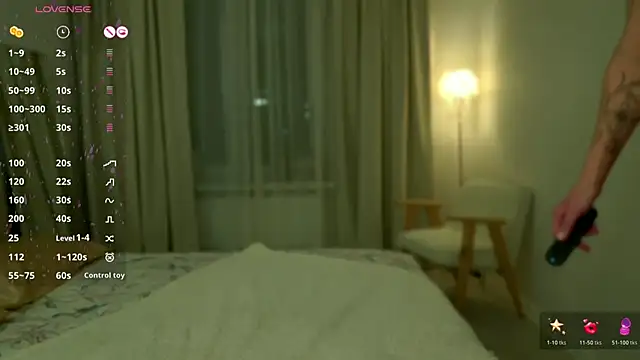  Blueberries  online show from 03/23/26, 07:40