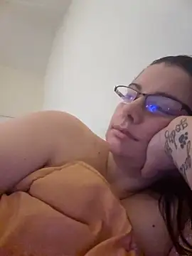 Snapshot of Darksakura666 chatting on 02/20/26, 09:54 Darksakura666 online show from 02/20/26, 09:54