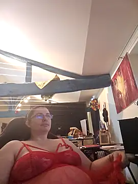 Snapshot of Darksakura666 chatting on 03/09/26, 10:30 Darksakura666 online show from 03/09/26, 10:30