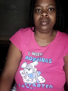 bigboobylicious online show from 02/10/26, 08:02