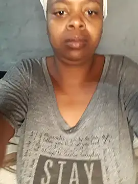 bigboobylicious online show from 03/25/26, 07:42