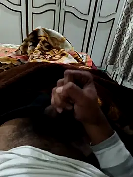 Snapshot of dildarlund chatting on 01/10/26, 04:53 dildarlund online show from 01/10/26, 04:53