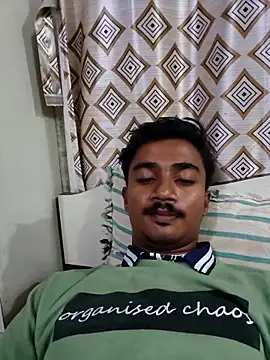 Snapshot of dildarlund chatting on 01/17/26, 01:16 dildarlund online show from 01/17/26, 01:16