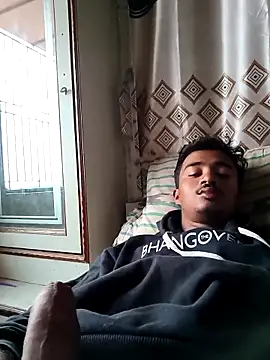 Snapshot of dildarlund chatting on 02/04/26, 11:49 dildarlund online show from 02/04/26, 11:49