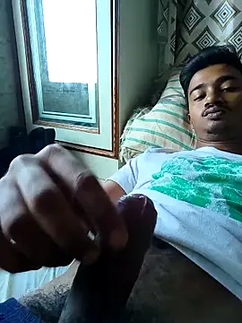 Snapshot of dildarlund chatting on 02/05/26, 03:00 dildarlund online show from 02/05/26, 03:00