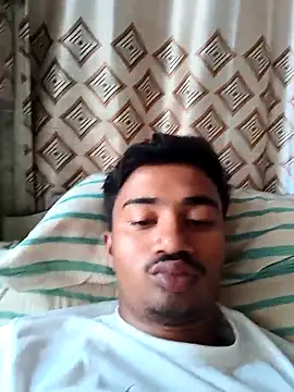 Snapshot of dildarlund chatting on 02/06/26, 09:56 dildarlund online show from 02/06/26, 09:56