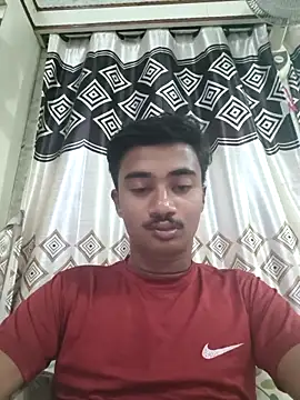 Snapshot of dildarlund chatting on 02/11/26, 05:40 dildarlund online show from 02/11/26, 05:40