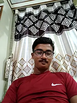 Snapshot of dildarlund chatting on 02/12/26, 06:14 dildarlund online show from 02/12/26, 06:14