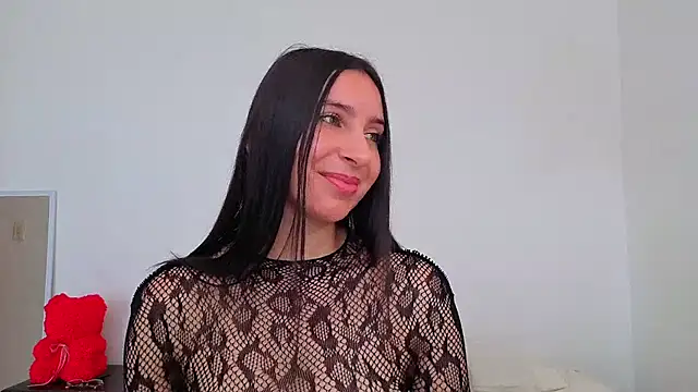Anita castillo online show from 04/04/26, 01:41
