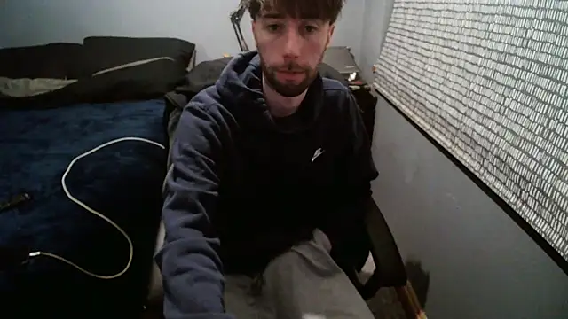 Snapshot of itsjordycreed chatting on 01/14/26, 06:46 itsjordycreed online show from 01/14/26, 06:46